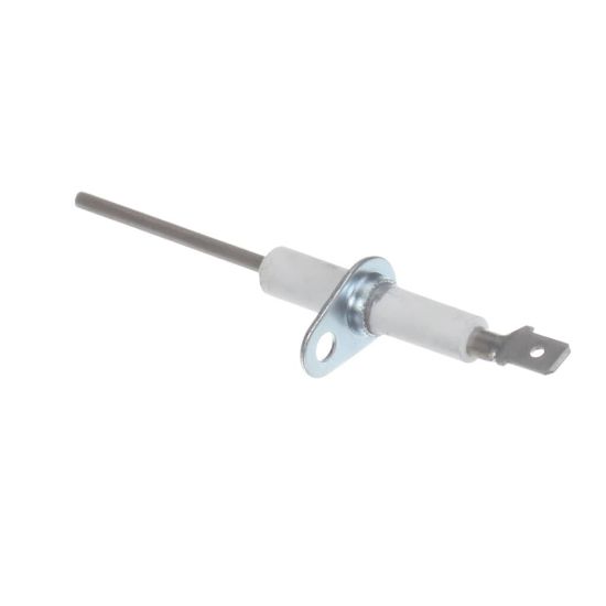 Picture of Nortek Flame Sensor - G7 Part# 632484R