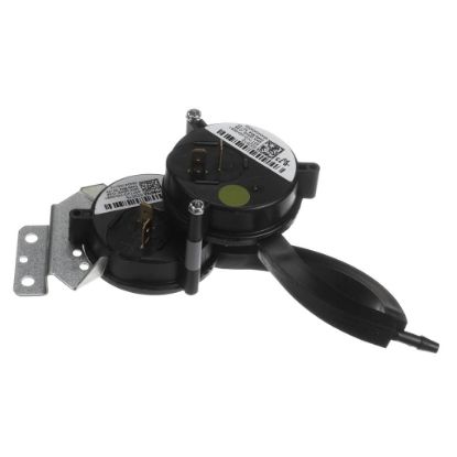 Picture of Nortek Repl,switch,pressr,no,0.73/0.43 Part# 632515R