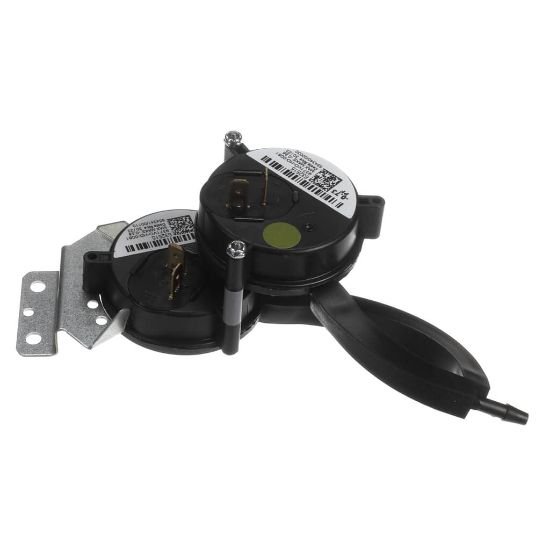 Picture of Nortek Repl,switch,pressr,no,0.73/0.43 Part# 632515R