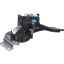 Picture of Nortek Repl,switch,pressr,no,0.80/0.4 Part# 632516R