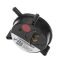 Picture of Nortek Replacement Pressure Switch - 1.20-Inch/1.40-inch Open/close Part# 632622R