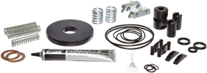 Picture of Alemite Repair Kit Part# - 398978-4