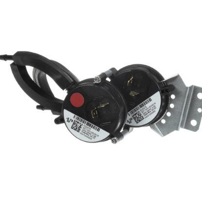Picture of Nortek Repl,switch,pressr,no,d,.45/.85 Part# 632476R