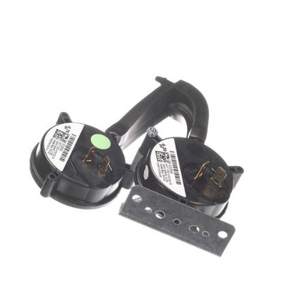 Picture of Nortek Switch, Pressure, No, D, 2P, .7/.2 Part# 632656