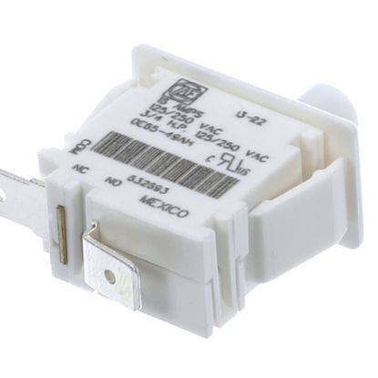 Picture of Nortek Repl, Switch, Door, Cmf/g7 Part# 632693R