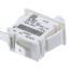 Picture of Nortek Repl, Switch, Door, Cmf/g7 Part# 632693R