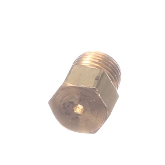 Picture of Nortek Repl,orif,main Brnr,#47 Drill Part# 661047R