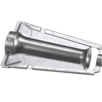 Picture of Nortek Repl,burner,inshot,g7t,5" Part# 661128R