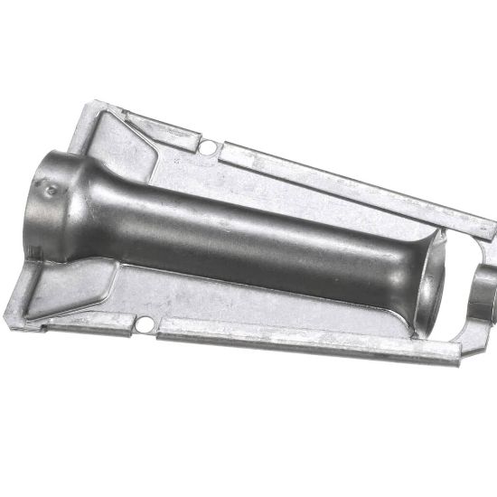 Picture of Nortek Repl,burner,inshot,g7t,5" Part# 661128R