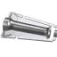 Picture of Nortek Repl,burner,inshot,g7t,5" Part# 661128R