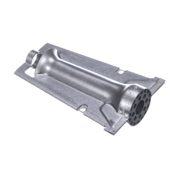 Picture of Nortek Repl, Burner, 3.0X4.5, Cmf95/m7 Part# 661135R