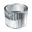 Picture of Nortek Blower Wheel Part# 667037R