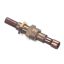 Picture of Nortek Repl,dist,assembly,1c,01.0l,3/8d,067,s Part# 664663R