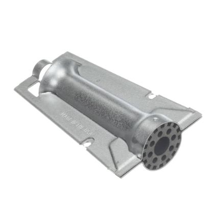 Picture of Nortek Inshot Burner Part# 660812R