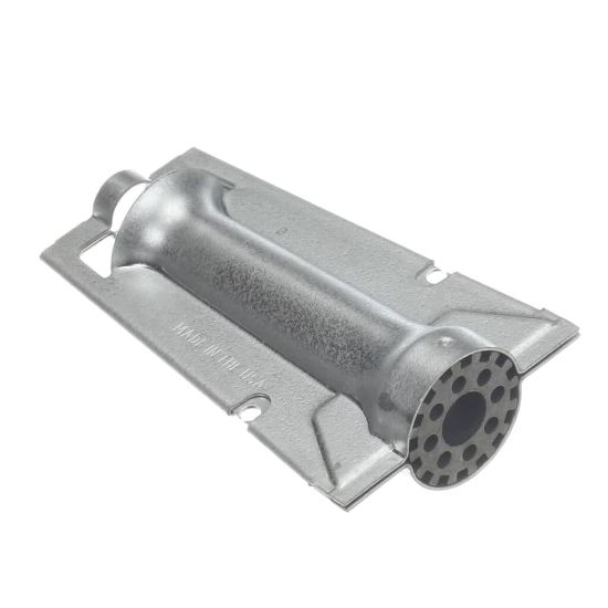Picture of Nortek Inshot Burner Part# 660812R