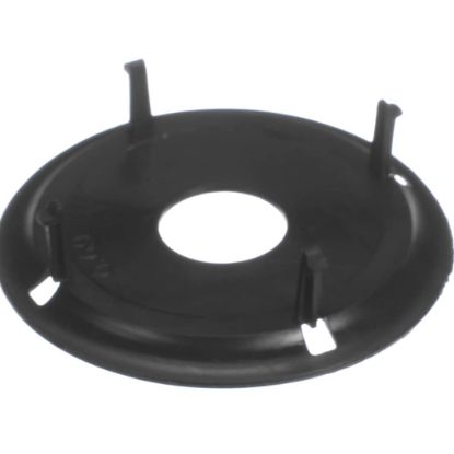 Picture of Nortek Repl, Orifice, Inducer, 0.687 Part# 669749R