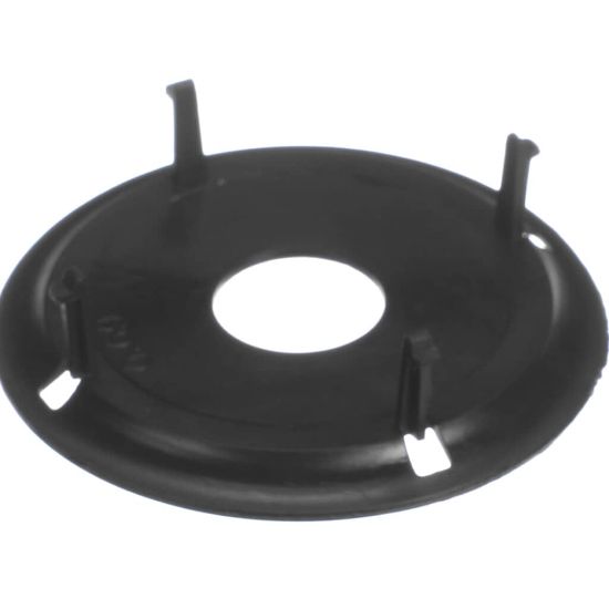 Picture of Nortek Repl, Orifice, Inducer, 0.687 Part# 669749R