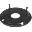 Picture of Nortek Repl, Orifice, Inducer, 0.687 Part# 669749R