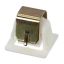 Picture of Nortek Repl,latch,door Part# 668420R