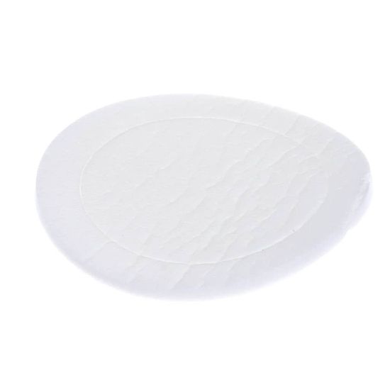 Picture of Nortek Repl, Gasket, Inducer, 90 Part# 690283R