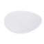 Picture of Nortek Repl, Gasket, Inducer, 90 Part# 690283R