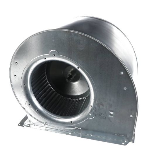 Picture of Nortek Repl. Blwr.assembly 10X10 1/2Hp Part# 902815