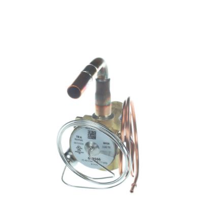 Picture of Nortek Repl,vlv,txv,eq,ck,r410a,3.0t,id Part# 669566R