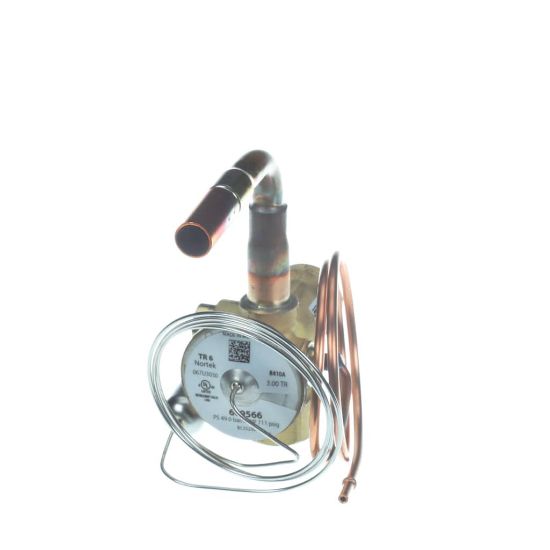 Picture of Nortek Repl,vlv,txv,eq,ck,r410a,3.0t,id Part# 669566R
