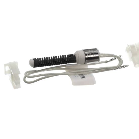Picture of Nortek Ignitor Assembly,w/plug Part# 902661A