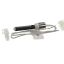 Picture of Nortek Ignitor Assembly,w/plug Part# 902661A
