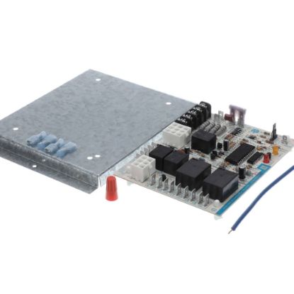 Picture of Nortek Integrated Control Assembly.-utec Part# 903106