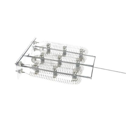 Picture of Nortek Element Assembly 10Kw-e1 Part# 902821