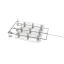 Picture of Nortek Element Assembly 10Kw-e1 Part# 902821