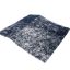 Picture of Nortek Repl, Filter, Hogs-hair, M3 Part# 669363R
