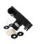 Picture of Nortek Repl, Inducer, Cmf95/m7 Part# 921494
