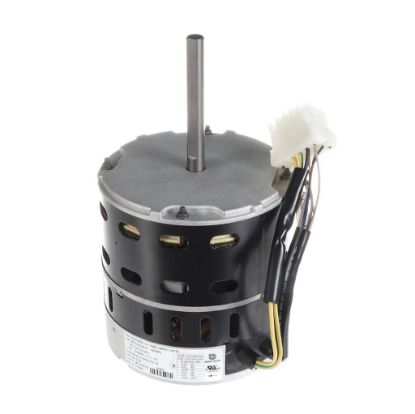Picture of Nortek Repl,mtr,dm2xf,prog,1/2hp,p7rd-a Part# M0088901R