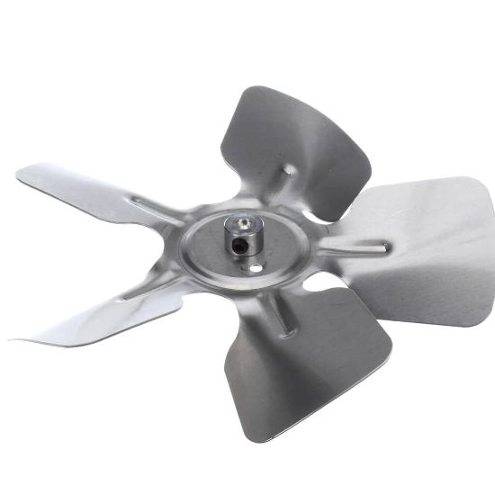Nu-Vu Blade,fan,8