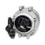 Picture of Packard Inc 2W 1550 Condenser Motor Part# 64102