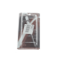 Picture of Packard Inc Flame Sensor Part# PFS053