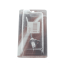 Picture of Packard Inc Flame Sensor Part# PFS087