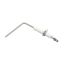Picture of Packard Inc Flame Sensor Part# PFS027