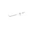 Picture of Packard Inc Flame Sensor Part# PFS301