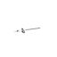 Picture of Packard Inc Flame Sensor Part# PFS802
