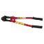 Picture of Klein Tools 18" Bolt Cutter Part# - 63318