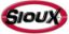 Picture of Sioux Force Tools 2 Liter Air Motor Oil Part# - 288-2