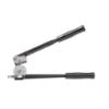 Picture of Ridgid® 312M Tube Bender Part# - 36947