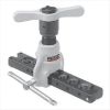 Picture of Ridgid® 345/150 Flaring Tool Kit Part# - 24797