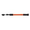 Picture of Klein Tools 24" Bolt Cutter Part# - 63124
