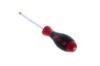 Picture of Wiha Tools #3 Phillips Screwdriver6" Long Part# - 31120