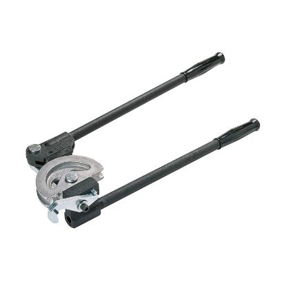Picture of Ridgid® 314M Tube Bender Part# - 36952